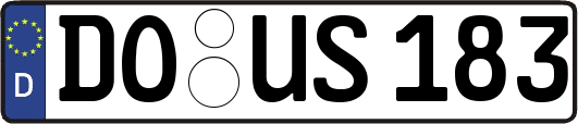 DO-US183