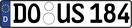 DO-US184