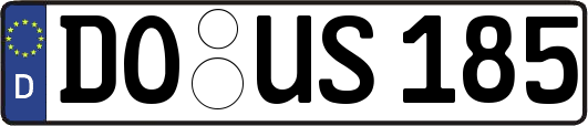 DO-US185