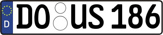 DO-US186