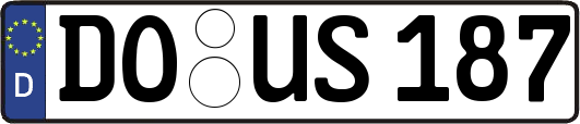 DO-US187