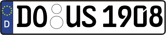 DO-US1908