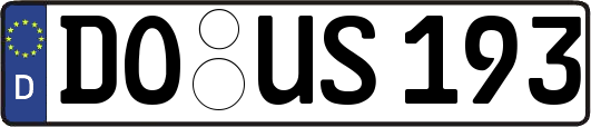 DO-US193