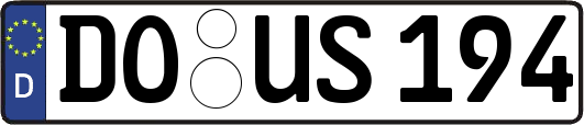 DO-US194