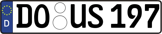 DO-US197