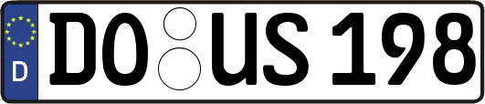 DO-US198