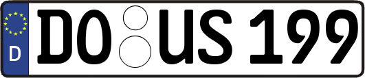 DO-US199