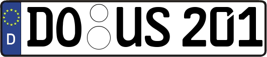 DO-US201