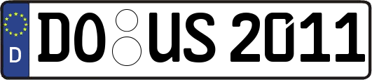 DO-US2011