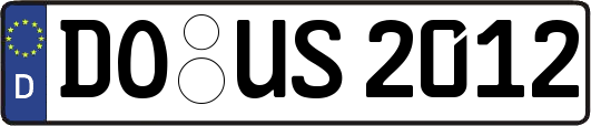 DO-US2012
