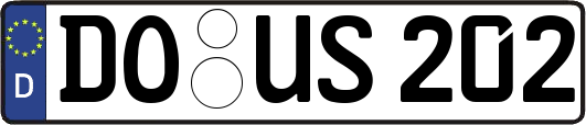 DO-US202