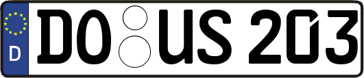 DO-US203