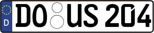 DO-US204