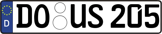 DO-US205
