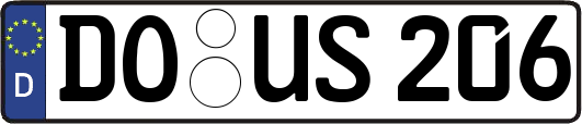 DO-US206