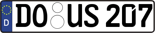 DO-US207