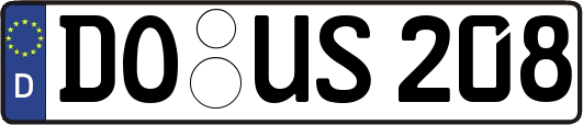 DO-US208