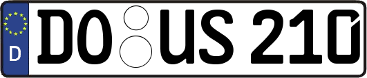 DO-US210