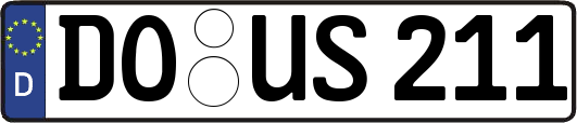 DO-US211