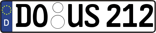 DO-US212