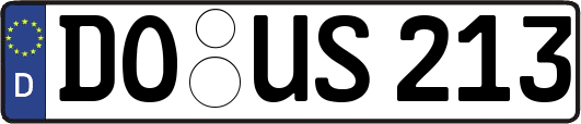 DO-US213