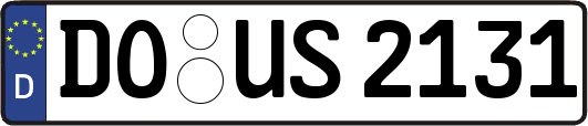 DO-US2131