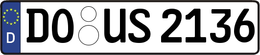 DO-US2136