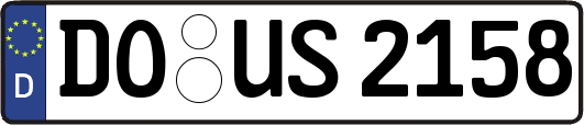 DO-US2158