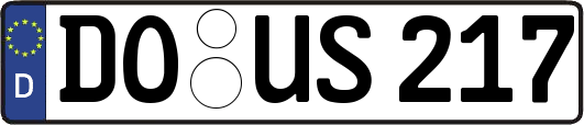 DO-US217