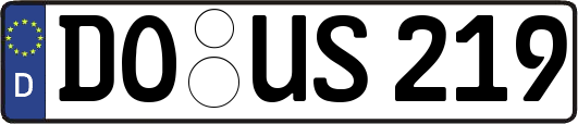 DO-US219