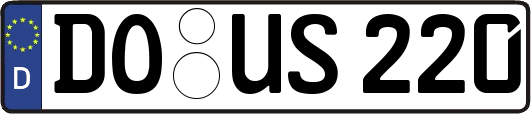 DO-US220