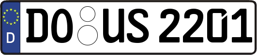 DO-US2201