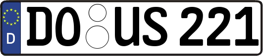 DO-US221