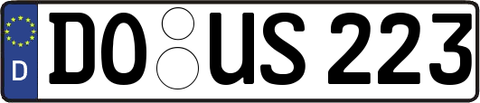 DO-US223