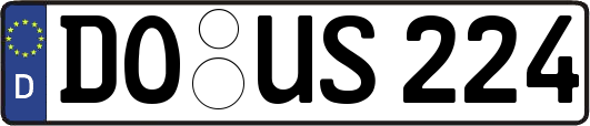 DO-US224