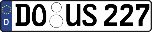 DO-US227