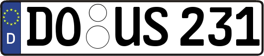 DO-US231