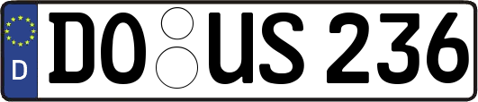DO-US236