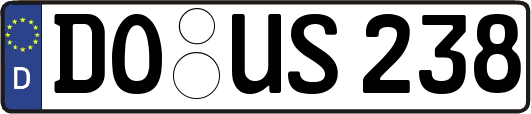DO-US238