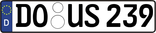 DO-US239