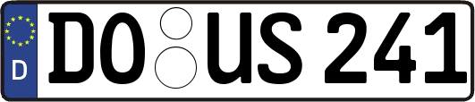 DO-US241