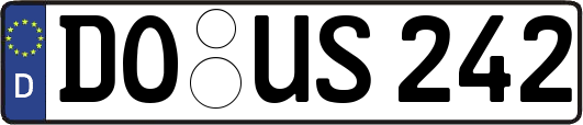 DO-US242