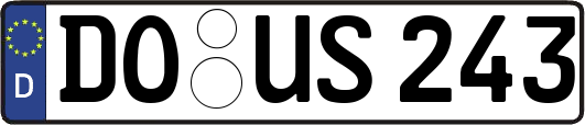 DO-US243