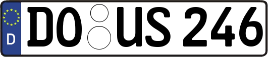 DO-US246