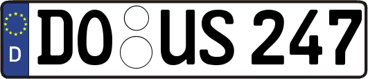 DO-US247