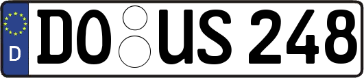 DO-US248