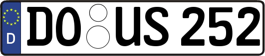 DO-US252