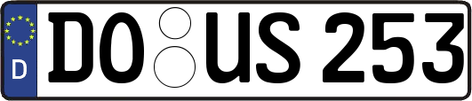 DO-US253