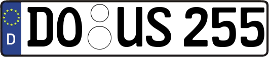 DO-US255