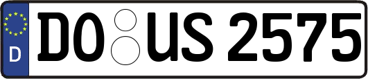 DO-US2575